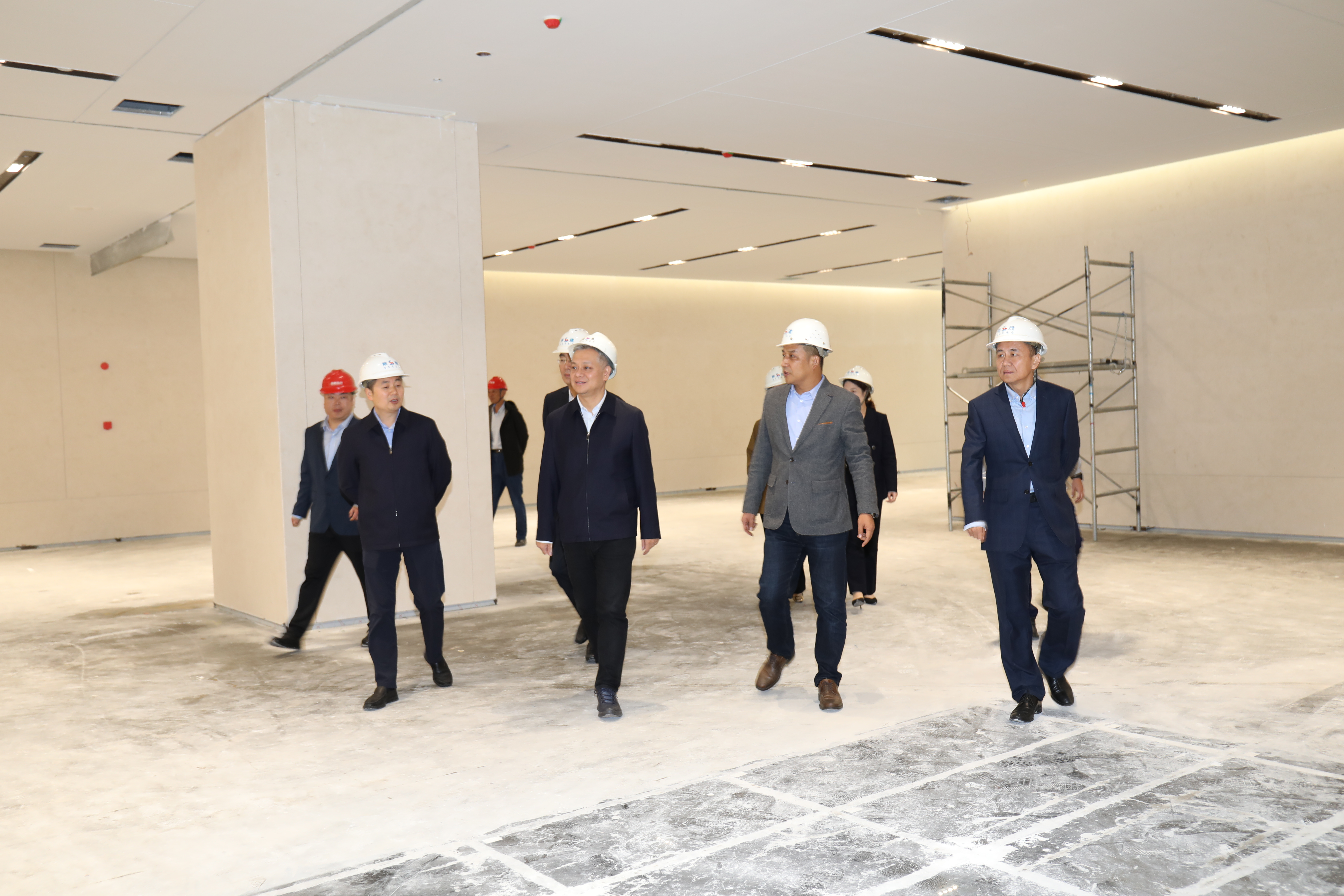 M16A0503(1).jpg M16A0503(1).jpg